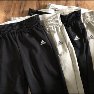 Kids Baseball Pants